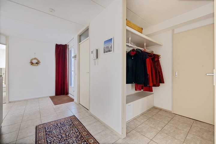 Foto 10 van Midstraat 193