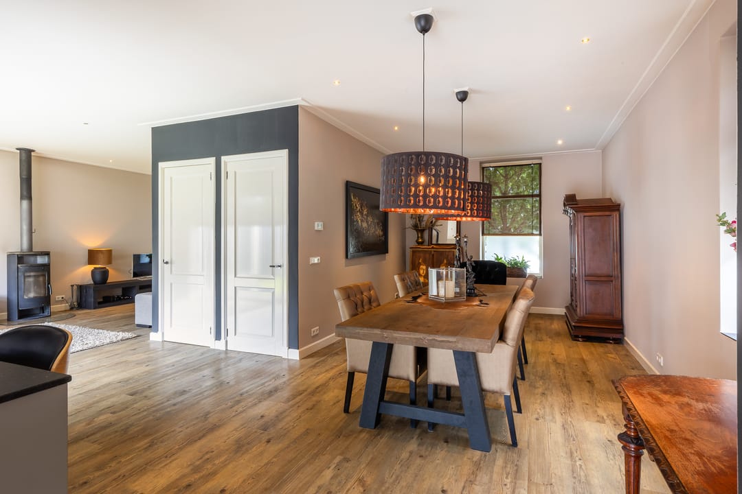 Foto 11 van Oosterlaan 37