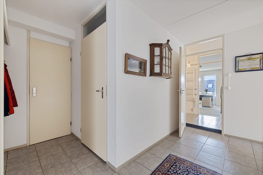 Foto 11 van Midstraat 193