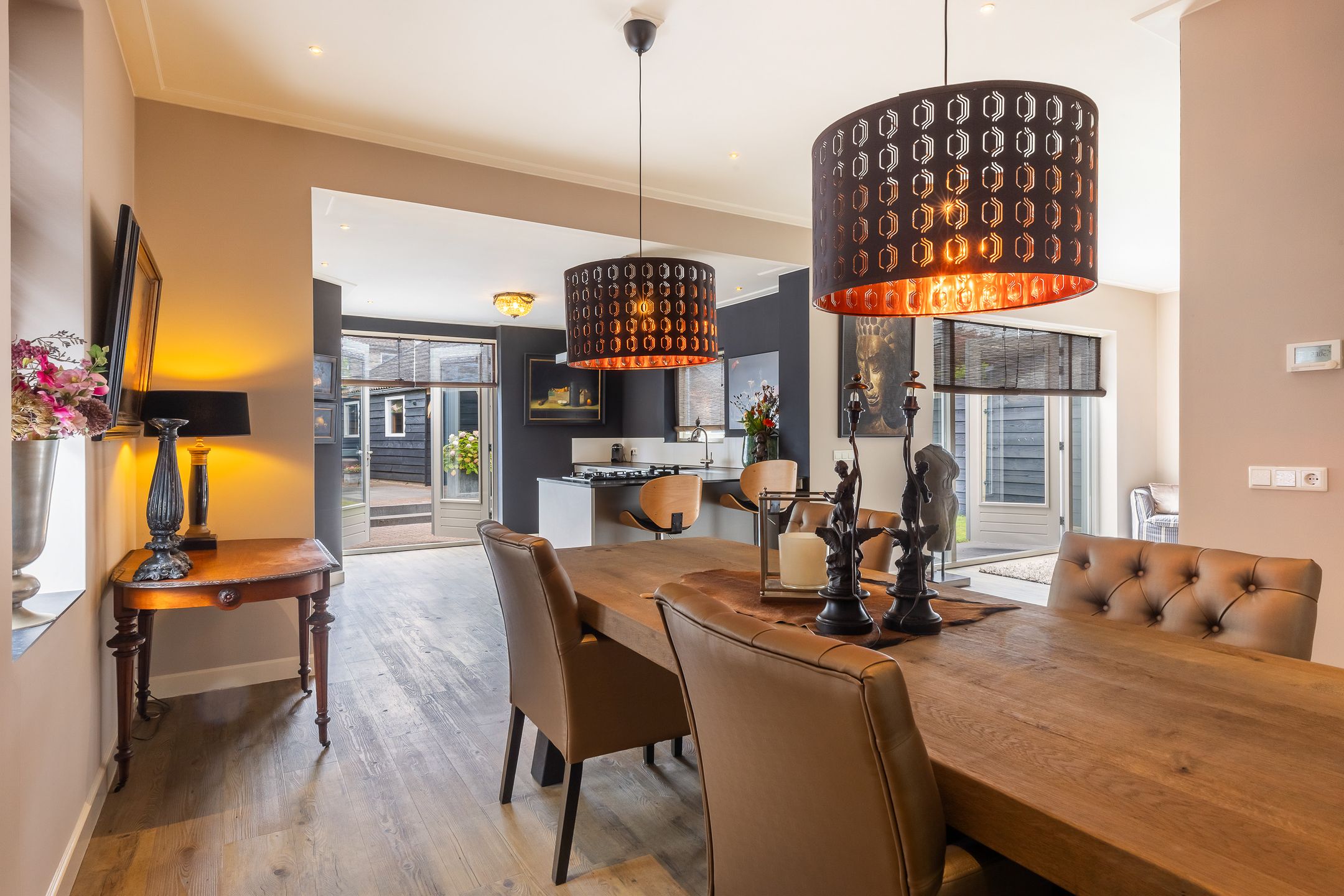 Foto 12 van Oosterlaan 37