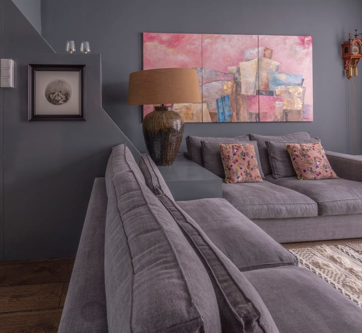 Foto 8 van Sint Jacobsstraat 23