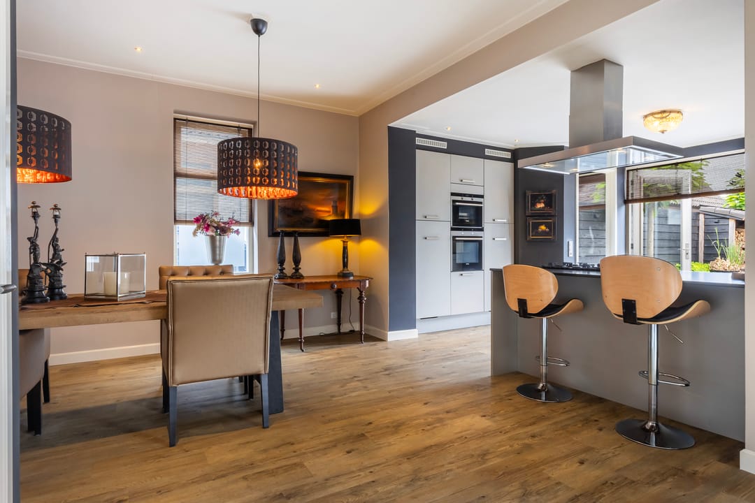 Foto 13 van Oosterlaan 37