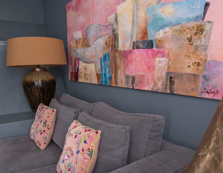 Foto 9 van Sint Jacobsstraat 23