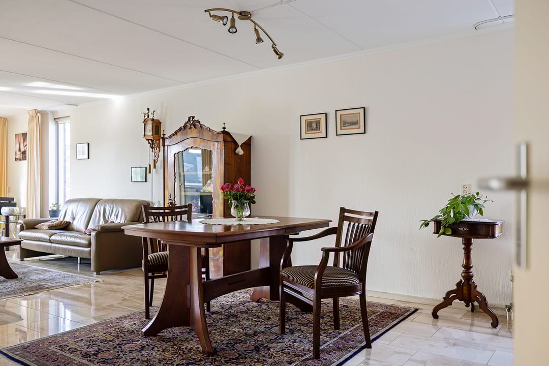 Foto 13 van Midstraat 193