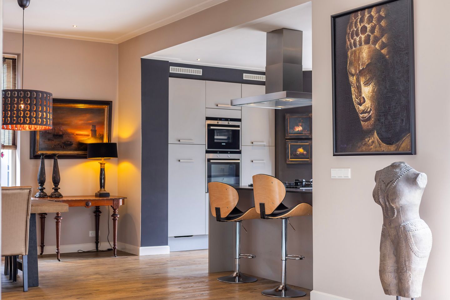 Foto 14 van Oosterlaan 37