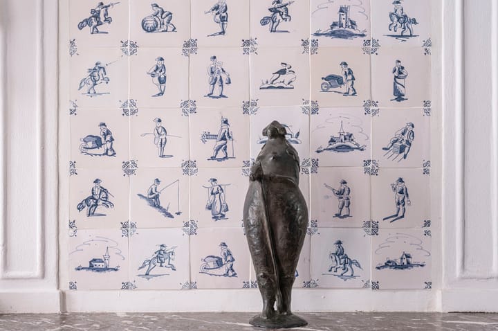 Foto 10 van Sint Jacobsstraat 23