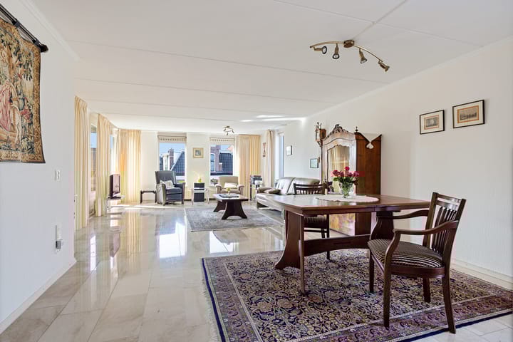 Foto 14 van Midstraat 193