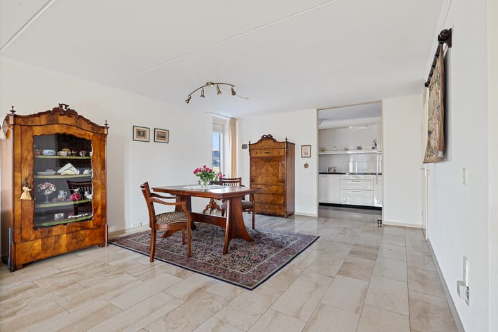 Foto 15 van Midstraat 193