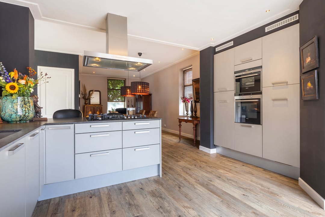 Foto 16 van Oosterlaan 37