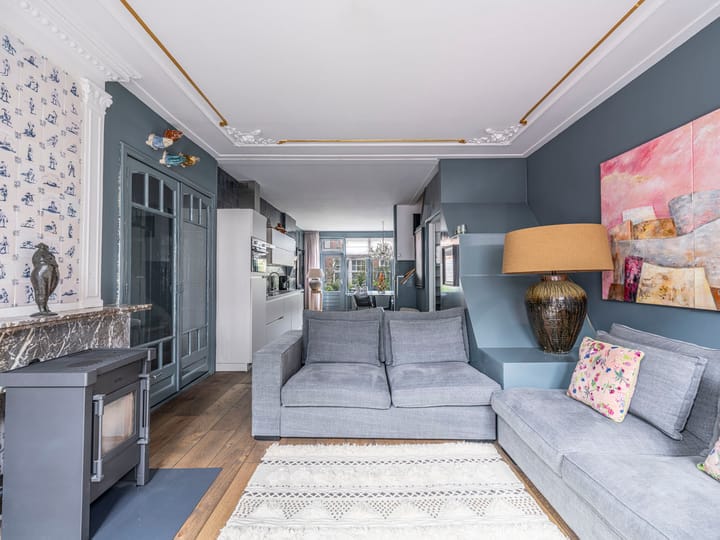 Foto 12 van Sint Jacobsstraat 23