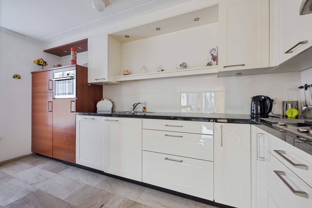 Foto 16 van Midstraat 193