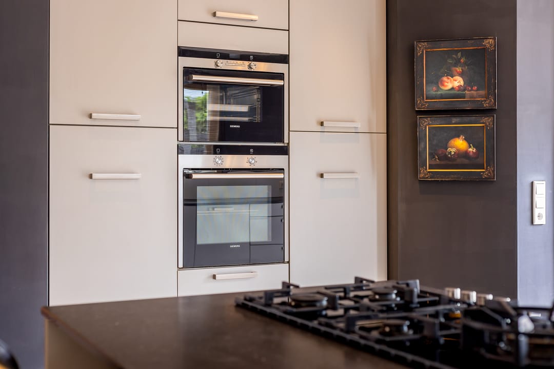 Foto 17 van Oosterlaan 37