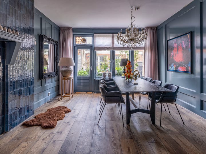 Foto 13 van Sint Jacobsstraat 23