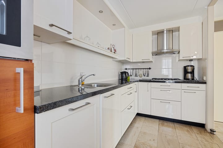 Foto 17 van Midstraat 193