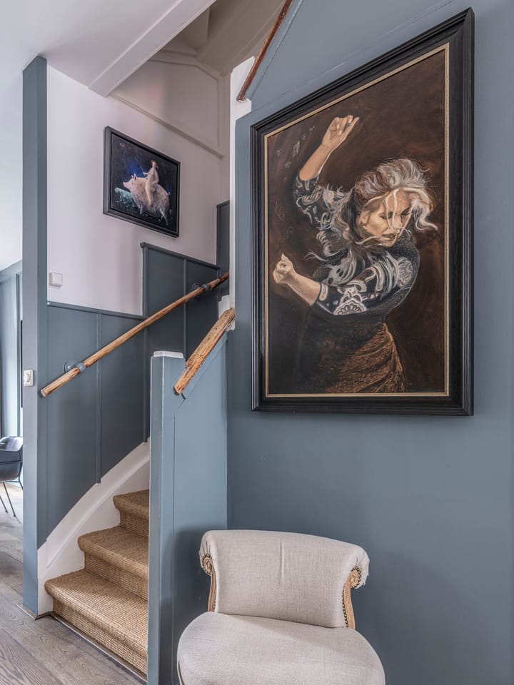 Foto 14 van Sint Jacobsstraat 23