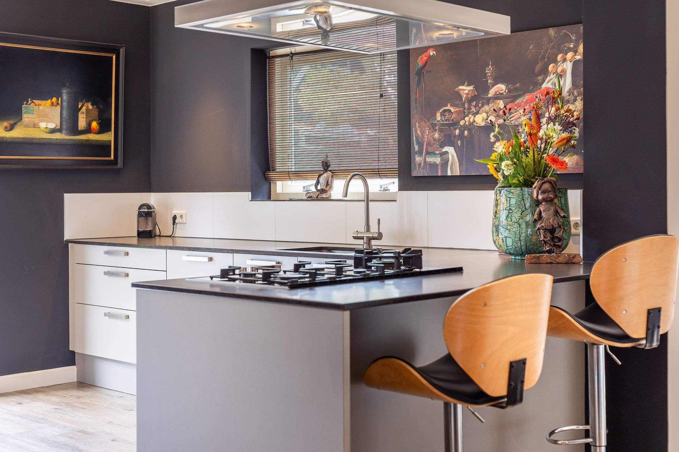 Foto 18 van Oosterlaan 37