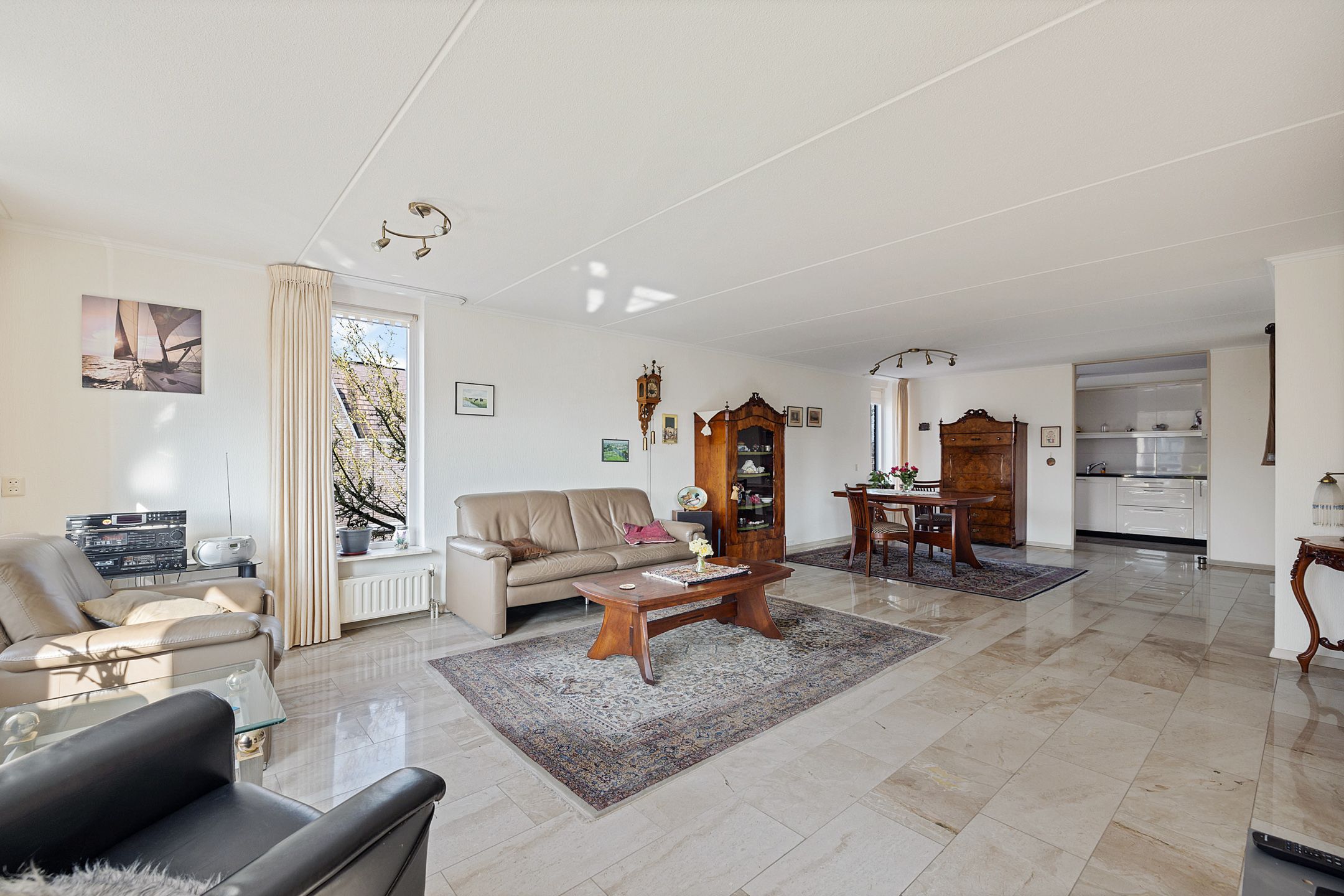 Foto 18 van Midstraat 193