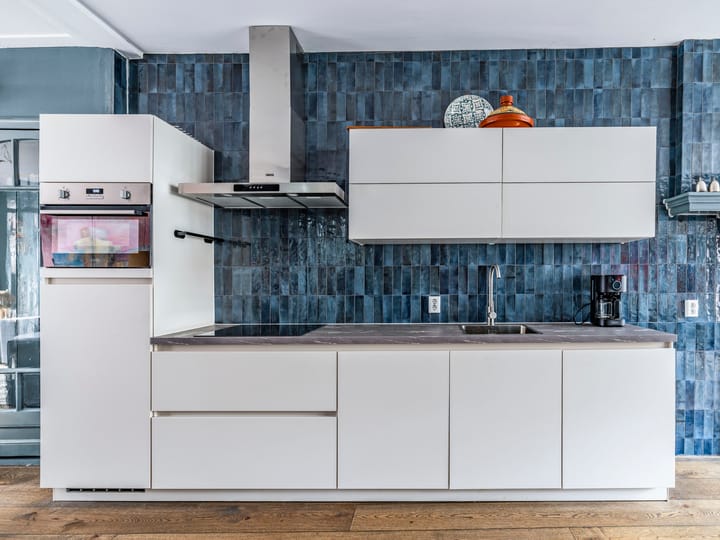 Foto 15 van Sint Jacobsstraat 23