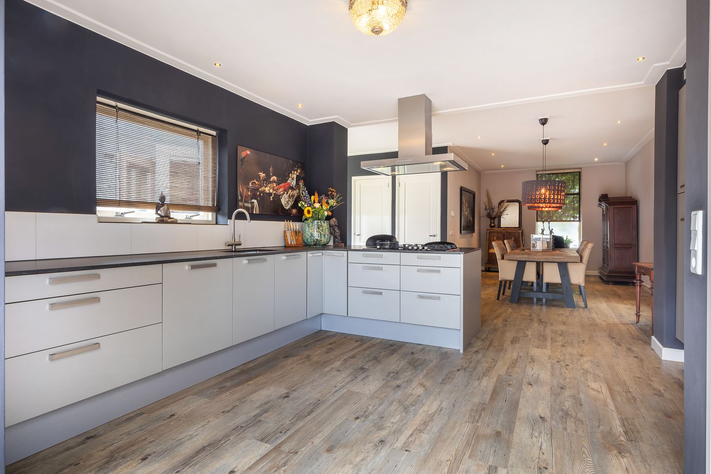 Foto 19 van Oosterlaan 37