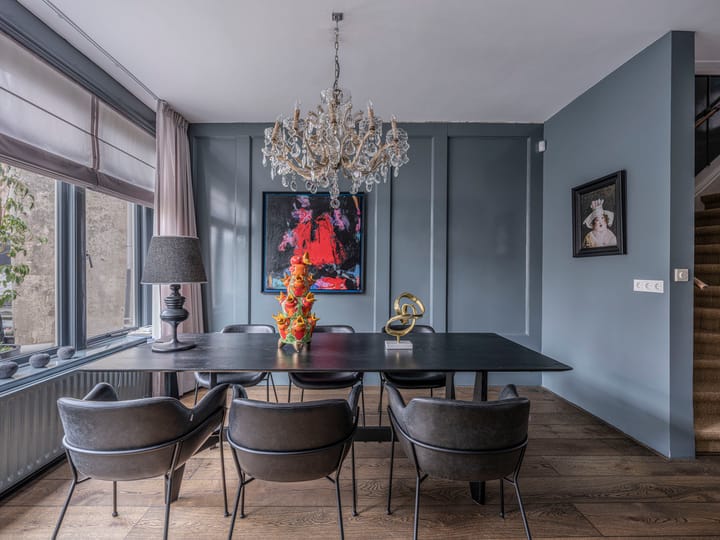 Foto 16 van Sint Jacobsstraat 23