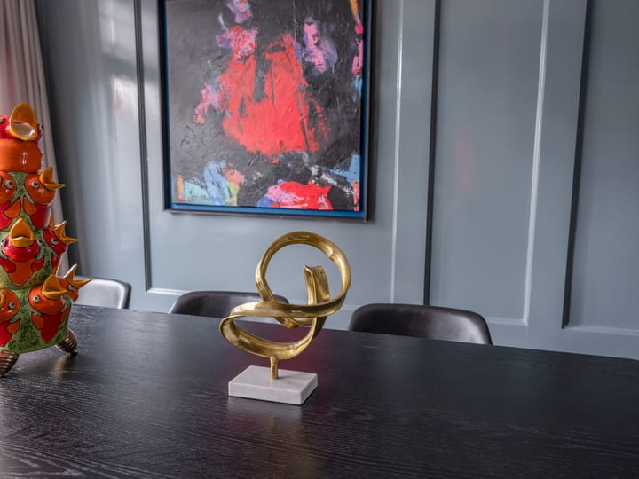 Foto 17 van Sint Jacobsstraat 23