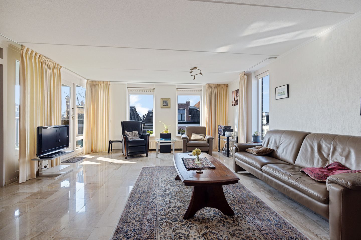 Foto 20 van Midstraat 193