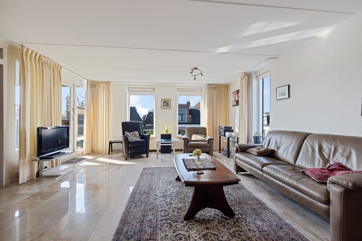 Foto 20 van Midstraat 193