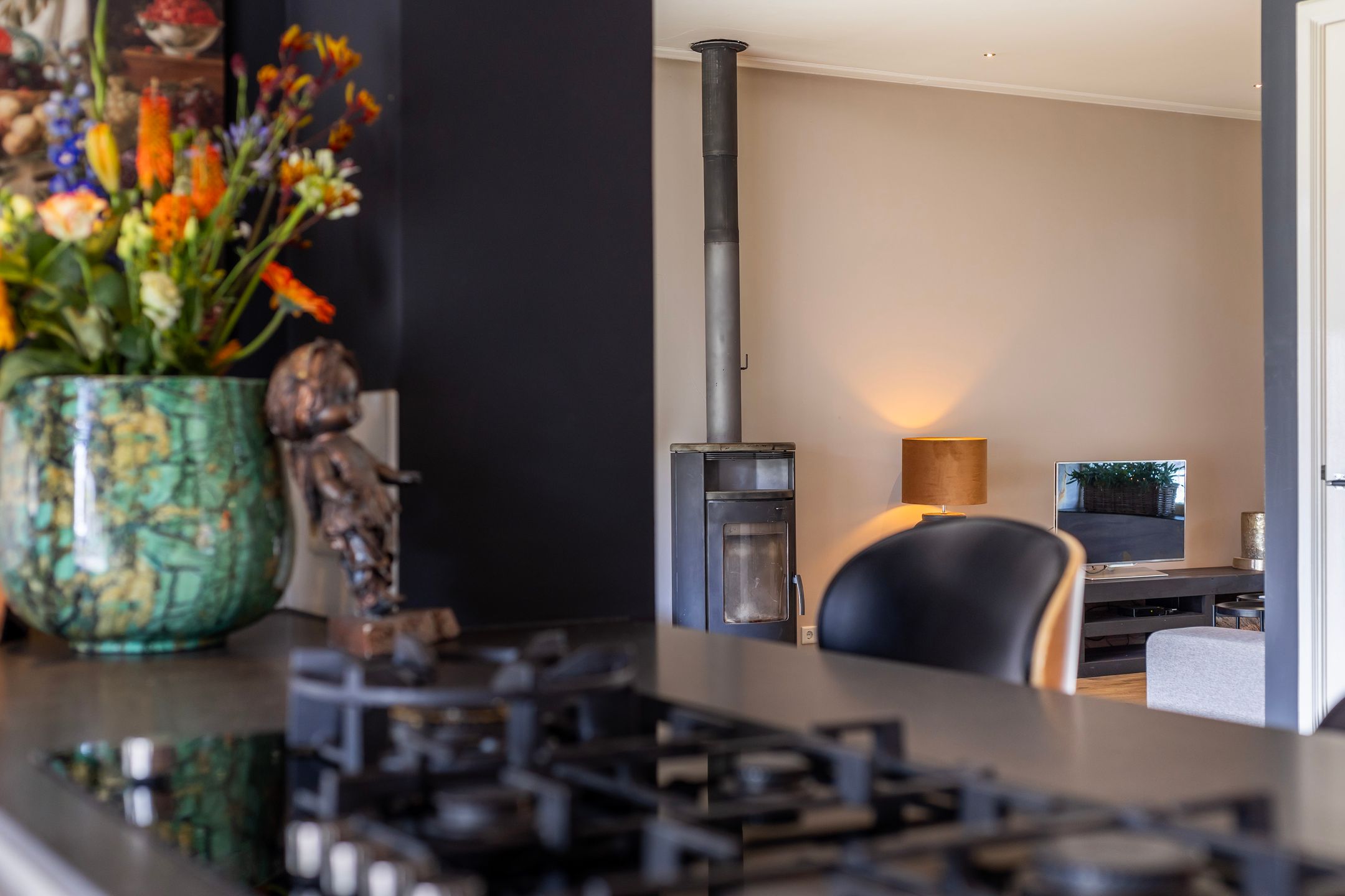 Foto 21 van Oosterlaan 37