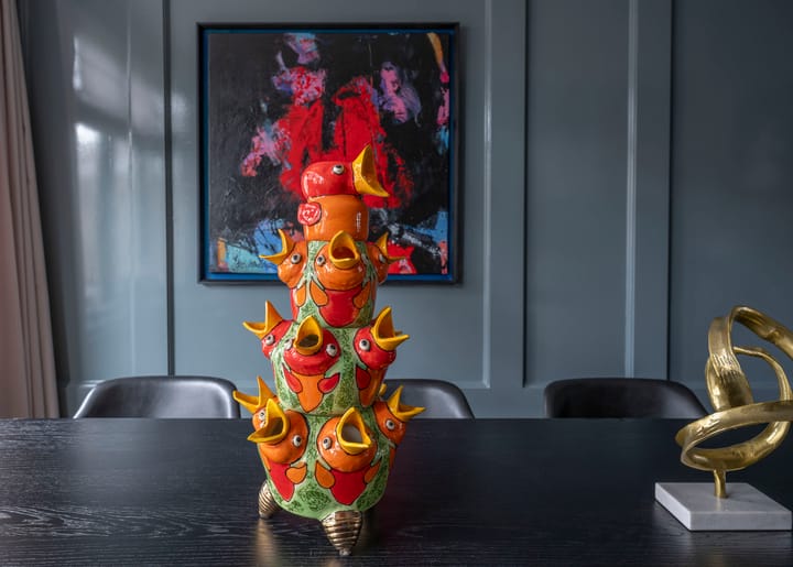 Foto 18 van Sint Jacobsstraat 23