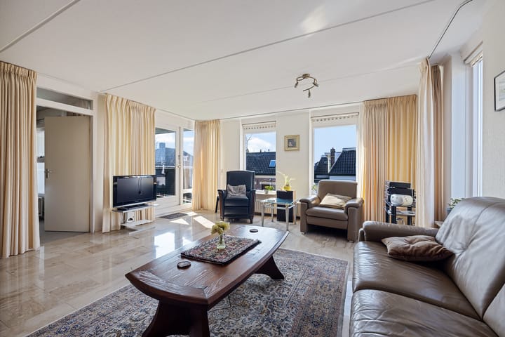 Foto 21 van Midstraat 193