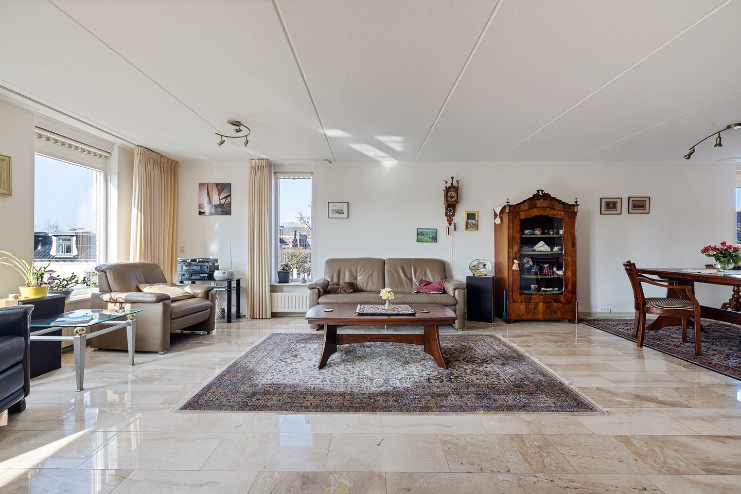 Foto 19 van Midstraat 193