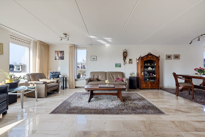 Foto 19 van Midstraat 193