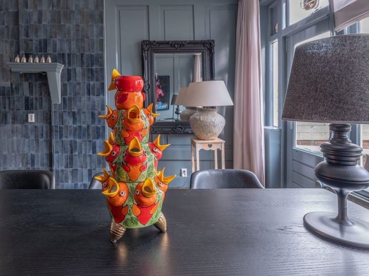 Foto 19 van Sint Jacobsstraat 23