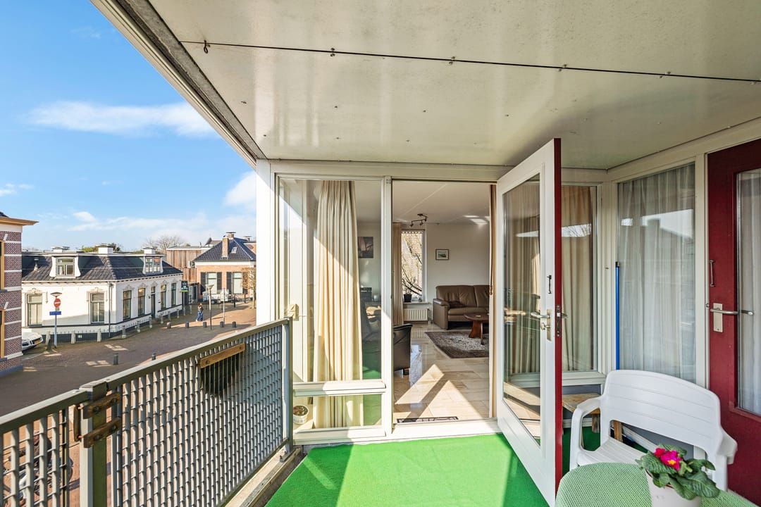 Foto 23 van Midstraat 193