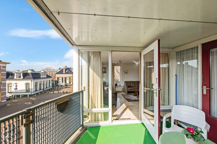 Foto 23 van Midstraat 193