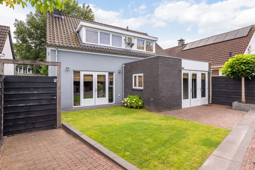 Foto 23 van Oosterlaan 37