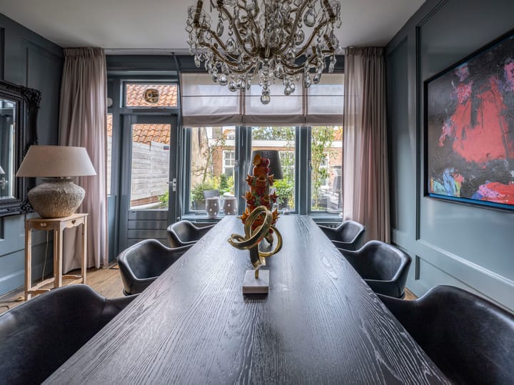 Foto 20 van Sint Jacobsstraat 23