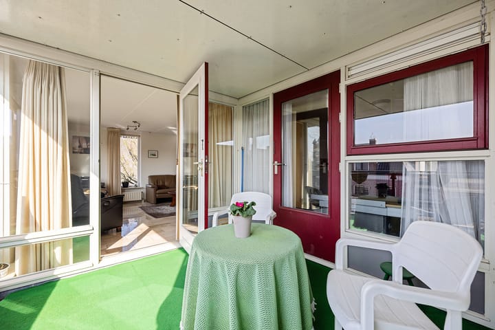 Foto 24 van Midstraat 193