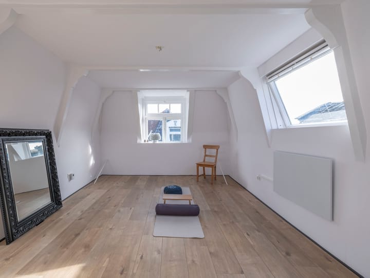 Foto 21 van Sint Jacobsstraat 23