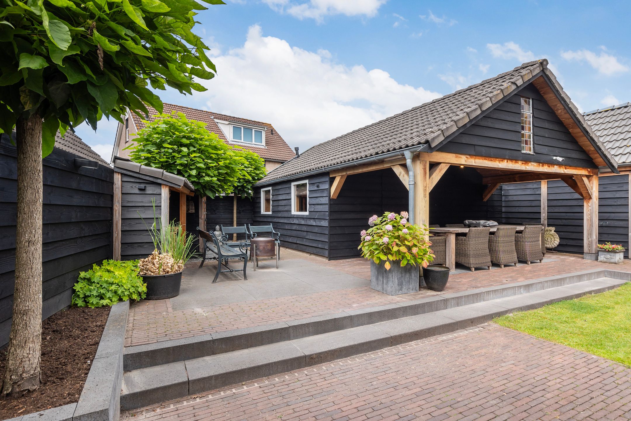 Foto 24 van Oosterlaan 37