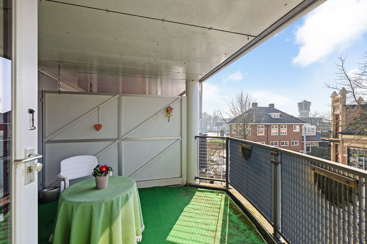 Foto 25 van Midstraat 193