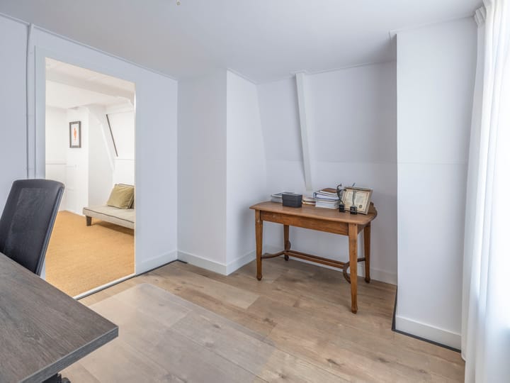 Foto 23 van Sint Jacobsstraat 23