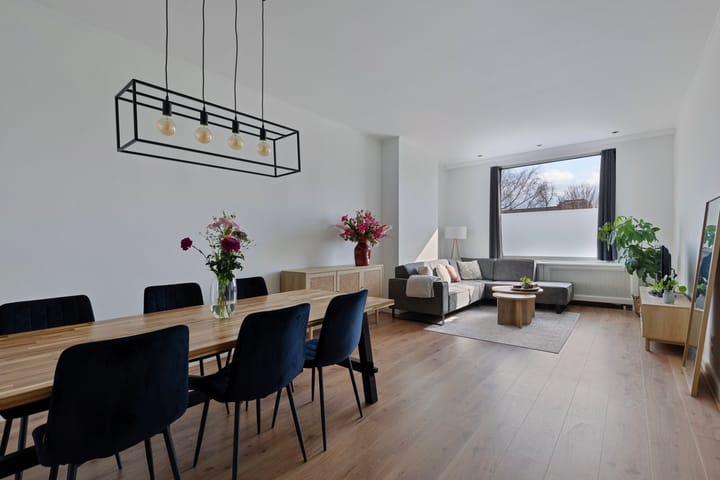 Foto 2 van Concordiastraat 52