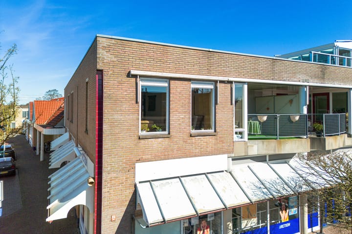 Foto 26 van Midstraat 193