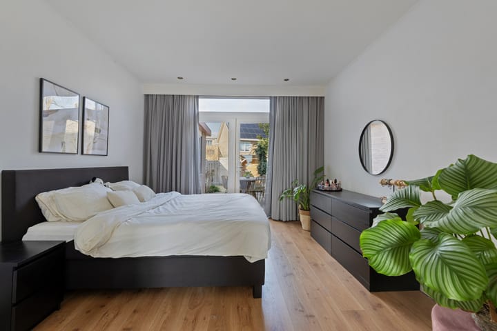 Foto 3 van Concordiastraat 52