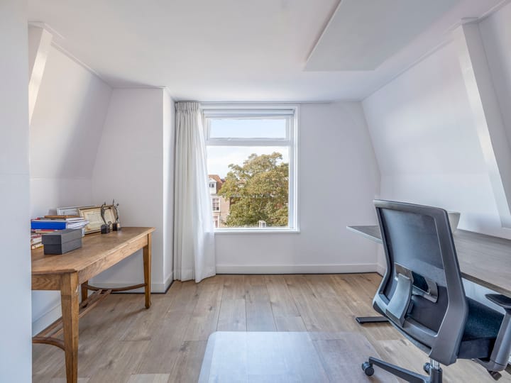 Foto 24 van Sint Jacobsstraat 23