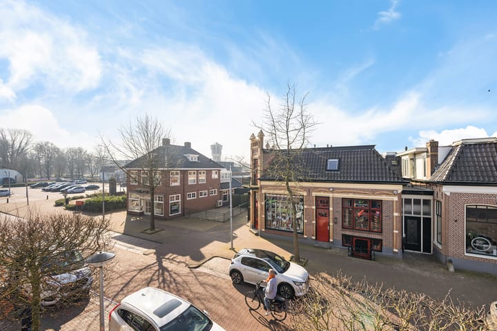 Foto 27 van Midstraat 193