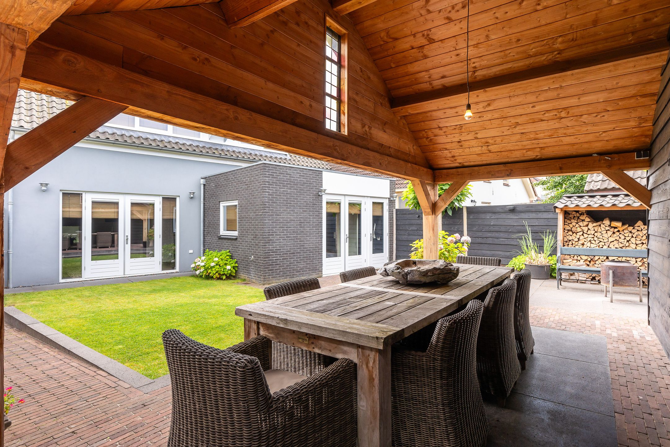 Foto 27 van Oosterlaan 37