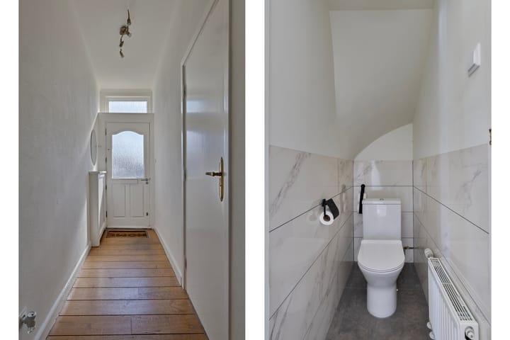 Foto 4 van Concordiastraat 52