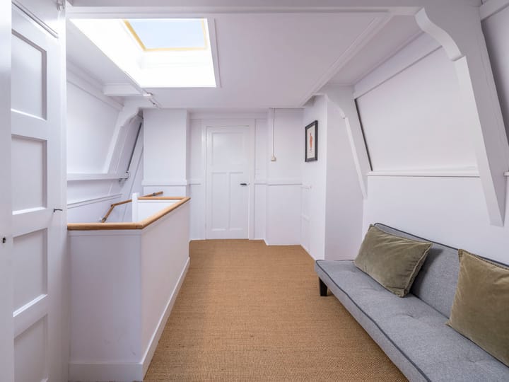 Foto 25 van Sint Jacobsstraat 23